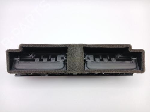 Air vent AUDI A5 (8T3) 3.0 TDI quattro | BP31992990I21