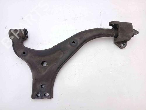 Left front suspension arm SSANGYONG KORANDO (CK) 2.0 e-XDi | BP36503280M12 - Image 2