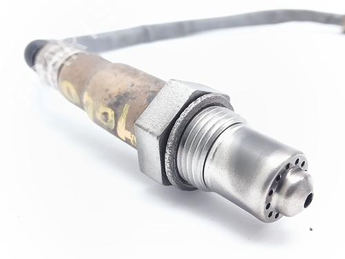 Elektronisk sensor MERCEDES-BENZ A-CLASS (W168) A 140 (168.031, 168.131) | BP29886175M84