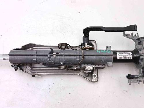 Steering column BMW X1 (E84) sDrive 18 d | BP38464947M21 - Image 2
