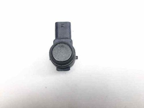 Used Electronic module Electronic module PORSCHE CAYENNE (9PA) 3.0 TDI (240 hp) 9261233 9261233