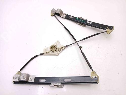 Front left window mechanism SEAT LEON (5F1) 1.4 TSI | BP39527103C22 - Image 2