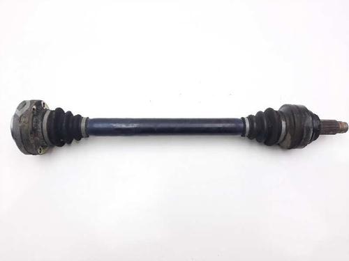 Used Left rear driveshaft Left rear driveshaft BMW 5 (E60) 530 d (218 hp) 8536698 8536698