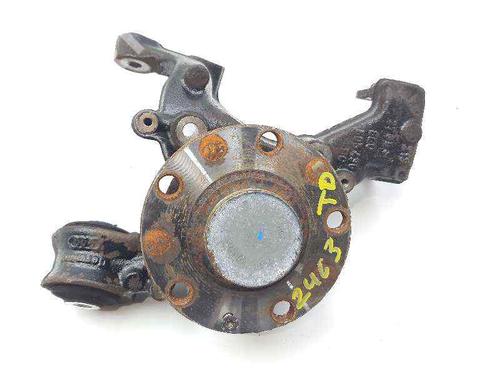 Used Right rear steering knuckle SEAT EXEO (3R2) 2.0 TDI (120 hp) 8918344