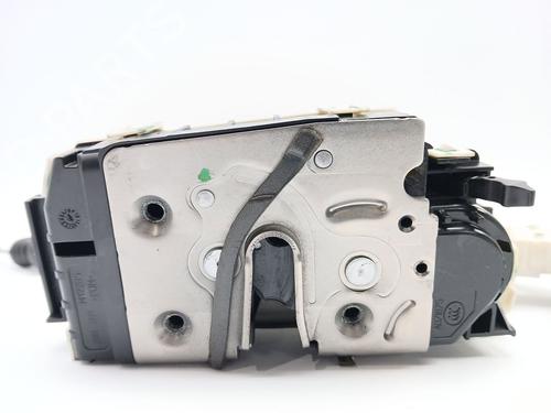 Used Rear right lock MERCEDES-BENZ B-CLASS Sports Tourer (W246, W242) B 180 CDI (246.200) (109 hp) 26502123