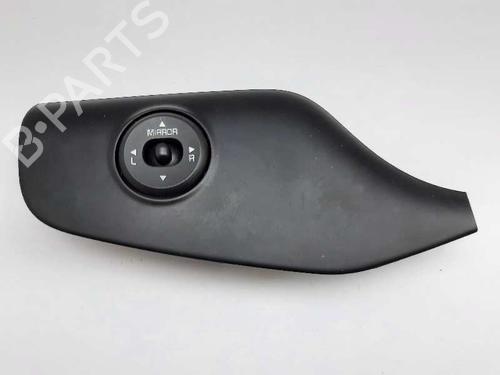 Used Mirror switch Mirror switch KIA CEE'D (JD) 1.4 CRDi 90 (90 hp) 20681556 20681556