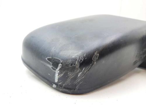 Right mirror MITSUBISHI PAJERO III (V7_W, V6_W)  | BP9662792C27 