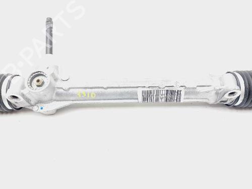 Steering rack FIAT 500 (312_) 1.0 Mild Hybrid (312.AYD1B) | BP16701691M22 