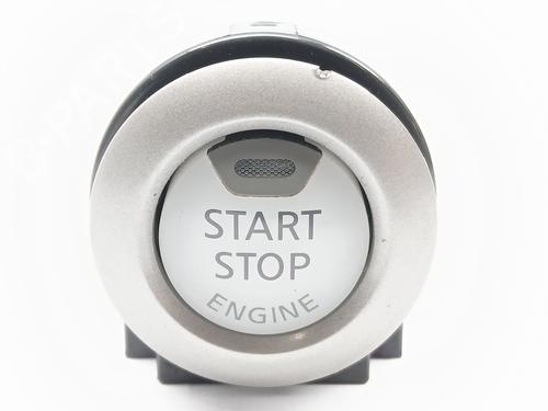 Used Electronic module Electronic module NISSAN JUKE (F15) 1.2 DIG-T (115 hp) 21556507 21556507