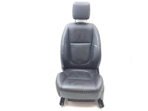 Used Left front seat Left front seat JAGUAR XF I (X250) 2.2 D (200 hp) 12172354 12172354