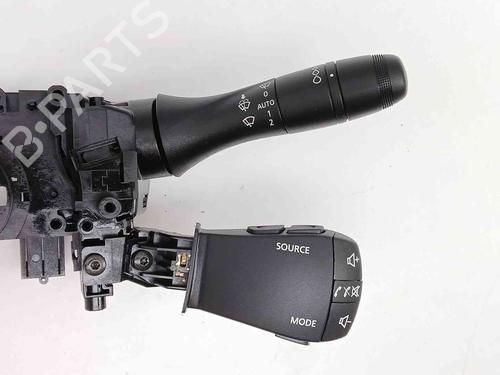 Switch RENAULT EXPRESS Box Body/MPV 1.5 Blue dCi 95 (F6AB) | BP39509834I30 - Image 3