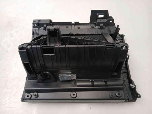 Handskerum VW TOURAN (5T1) | BP39207827C95 - Image 6