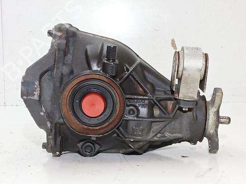 Rear differential MERCEDES-BENZ C-CLASS (W204) C 220 CDI (204.008) | BP33235638M24 - Image 4