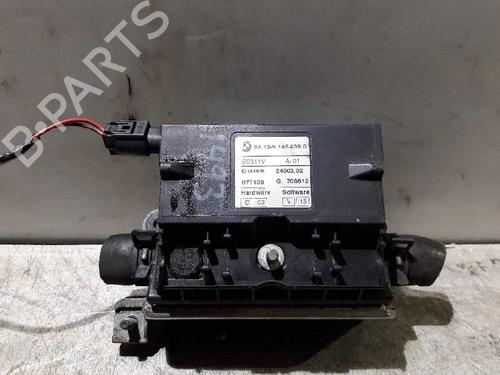 Used Electronic module Electronic module BMW X3 (E83) 2.0 d (150 hp) 4679770 4679770