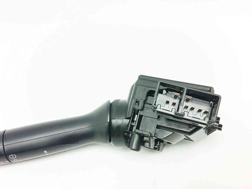 Steering column stalk TOYOTA AYGO (_B4_) 1.0 (KGB40) | BP39808655I23 - Image 2