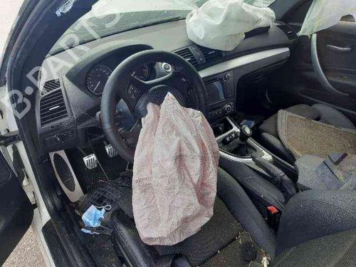 - Image 7