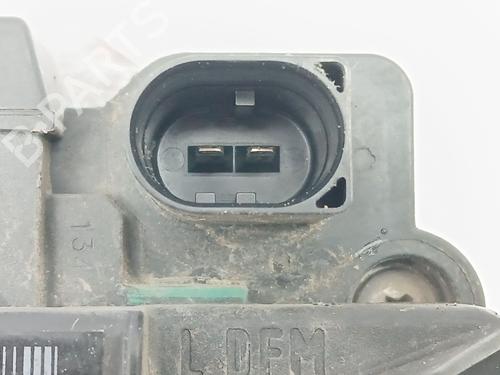 Alternator SEAT IBIZA IV (6J5, 6P1) 1.4 | BP29355992M7 