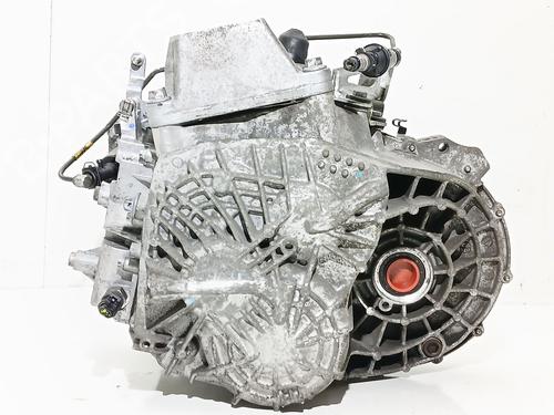 Gearbox FIAT FREEMONT (345_) 2.0 JTD | BP29595158M3 - Image 4