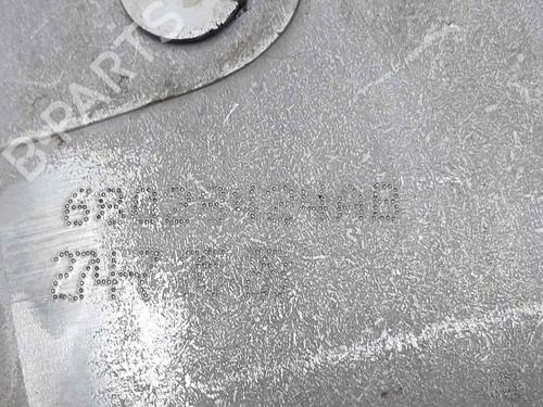  - Image 6