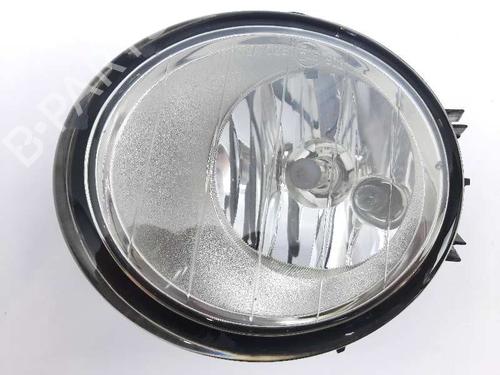 Used Left front fog light Left front fog light FORD S-MAX (WA6) [2006-2014] 22978540 22978540
