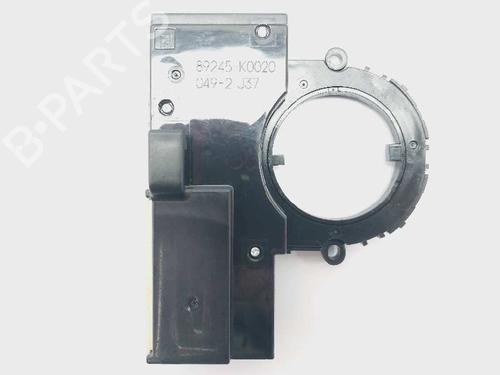 Used Electronic module Electronic module TOYOTA YARIS (_P21_, _PA1_, _PH1_) [2020-2026] 18308731 18308731