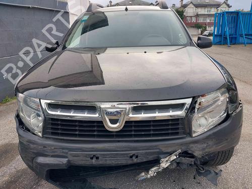 Front left window mechanism DACIA DUSTER (HS_) 1.6 16V | BP24683801C22 - Image 5