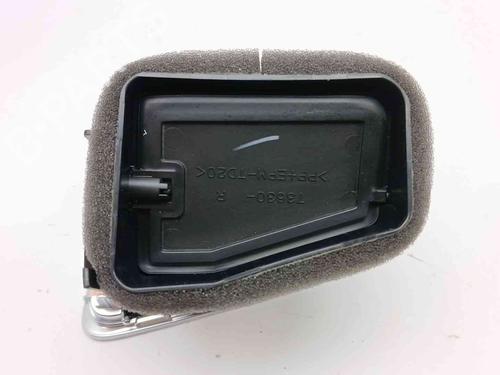 Air vent SUZUKI SX4 S-Cross (JY) 1.4 T (AKK414) | BP38047863I21 - Image 2