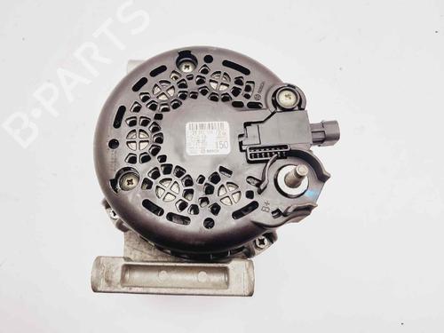 Generator OPEL CORSA E Hatchback Van (X15) 1.3 CDTI (08) | BP15544102M7 