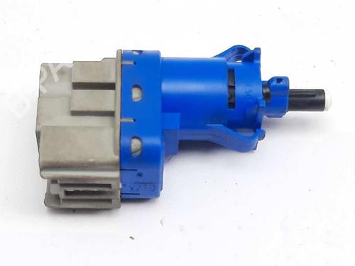 Used Switch Switch FORD GRAND C-MAX (DXA/CB7, DXA/CEU) [2010-2019] 20681396 20681396