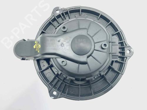 Used Heater blower motor Heater blower motor KIA SPORTAGE III (SL) [2009-2017] 20684377 20684377