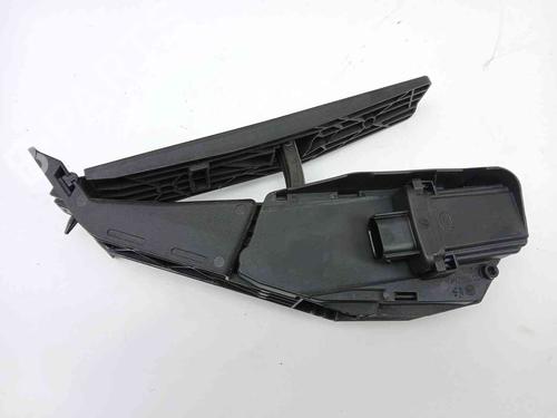 Pedal BMW X1 (E84) sDrive 18 d | BP38517543I4 - Image 5