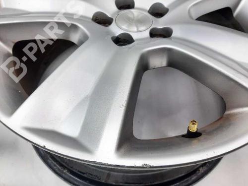 Rim SUBARU LEGACY IV Estate (BP) 2.0 D AWD (BPD) | BP11691497C45 