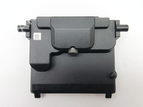 Used Electronic module Electronic module 32684780 32684780