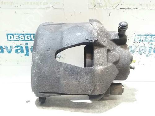 Used Right front brake caliper SEAT IBIZA III (6L1) 1.4 16V (86 hp) 14499878