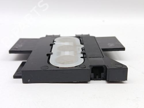 Electronic module AUDI A3 Sportback (8YA, 8YF) 35 TDI | BP35964328M83 - Image 2