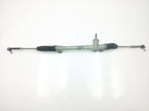 Used Steering rack Steering rack OPEL CORSA E (X15) [2014-2026] 32271522 32271522