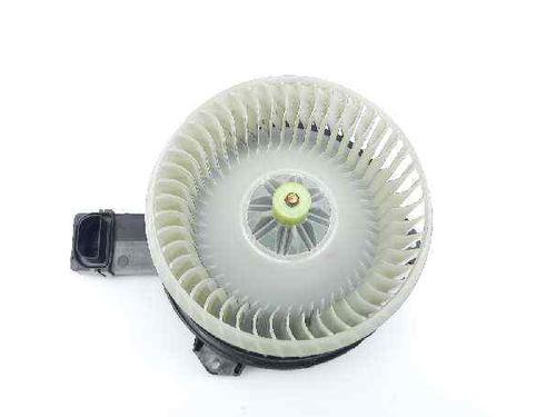 Heater blower motor HONDA CIVIC IX (FK) 1.6 i-DTEC (FK3) | BP8823106M62 