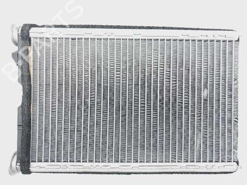 Used Heater matrix BMW 1 (E87) 118 d (143 hp) 20686079
