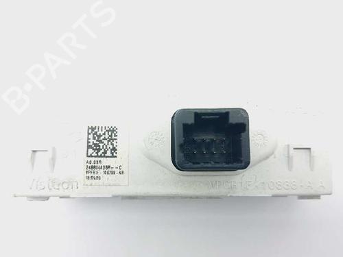 Electronic module RENAULT TRAFIC III Bus (JG_) | BP20685474M83 - Image 3
