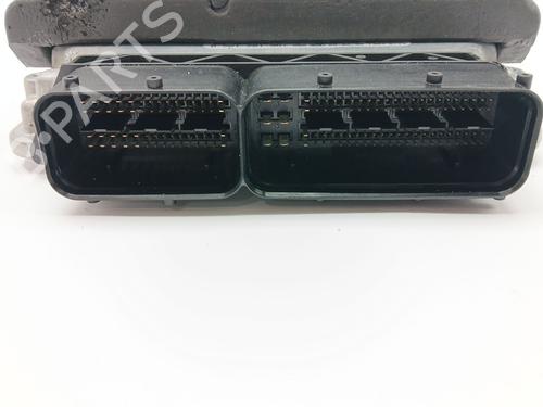 Engine control unit (ECU) AUDI A4 B8 Avant (8K5) 1.8 TFSI quattro | BP25868564M57 