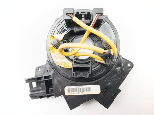 squib-airbag-ford-focus-c-max-dm2-20-tdci-3m5t14a664ag-2003-2004-2005-2006-2007-22751989 main image