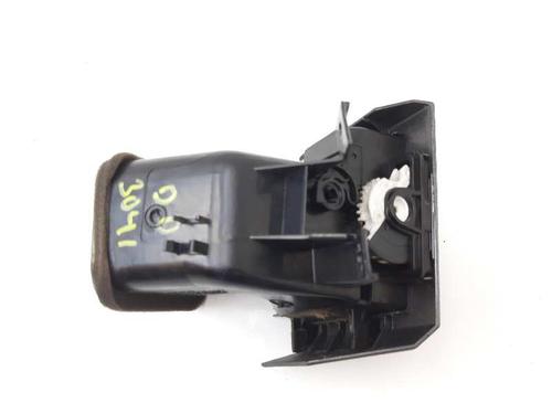 Air vent LAND ROVER RANGE ROVER SPORT I (L320) 2.7 D 4x4 | BP20682176I21 