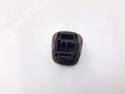Elektronisk sensor FORD B-MAX (JK) 1.6 TDCi | BP9263553M84 