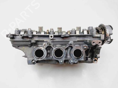 Cylinder head LEXUS GS (_S19_) 450h (GRS191_, GWS191_) | BP17069265M5 