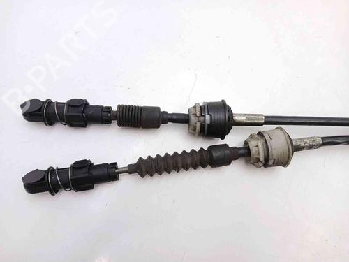 Girspak IVECO DAILY VI Van 33S12, 35S12, 35C12 | BP38051072M90 - Image 2