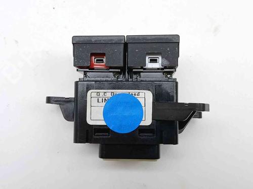 Warning switch HYUNDAI i20 III (BC3, BI3) 1.0 T-GDI | BP36327472I22 - Image 2
