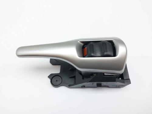 Rear left interior door handle TOYOTA AURIS (_E18_)  | BP20682573I15 