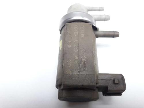 Electronic sensor PEUGEOT 206 Hatchback (2A/C) 2.0 HDI 90 | BP14500207M84 
