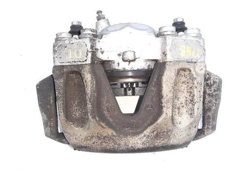 Used Left front brake caliper Left front brake caliper MERCEDES-BENZ E-CLASS T-Model (S212) E 350 CGI (212.257) (292 hp) 11557862 11557862
