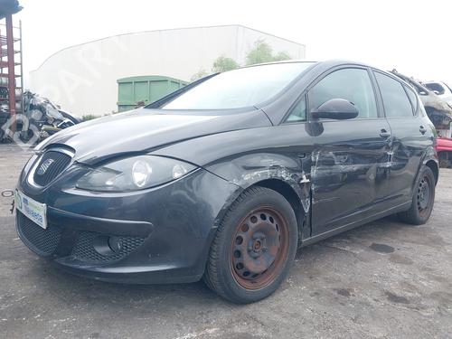 Starter SEAT ALTEA (5P1)  | BP25868748M8 
